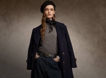 Ralph lauren maryna oxford shop