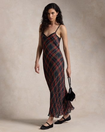 Ralph lauren blazer dress online