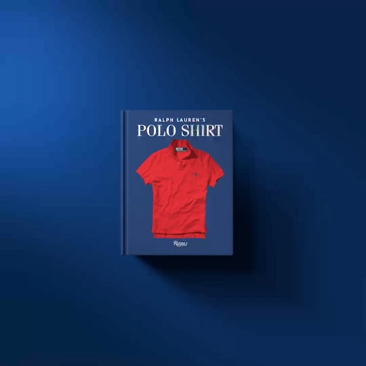 polo ralph lauren tr