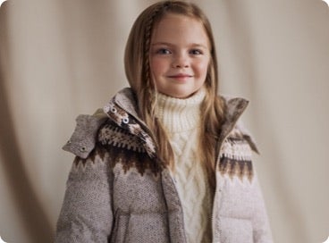 Ralph lauren 18 months boy online