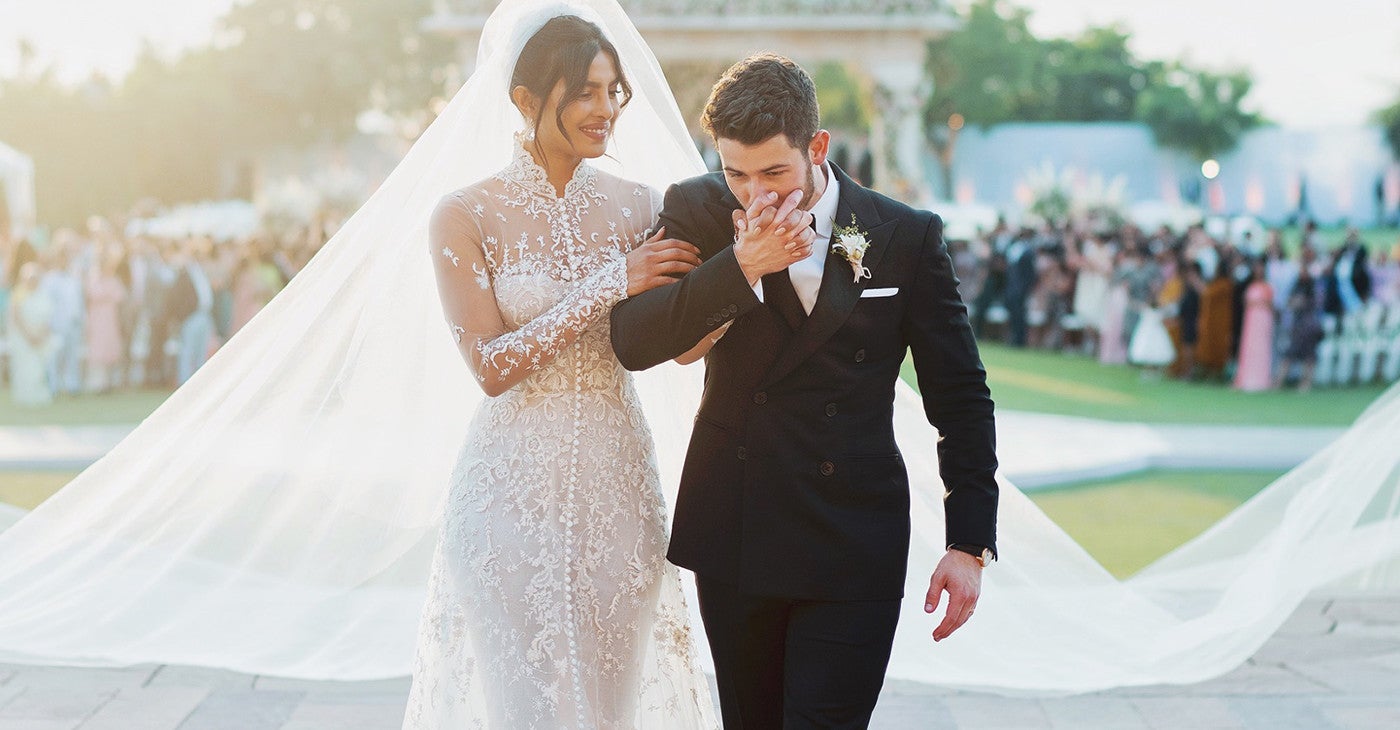Ralph lauren priyanka chopra dress sales