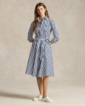 Ralph lauren dresses uk discount