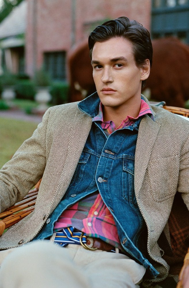Ralph lauren best sellers new arrivals