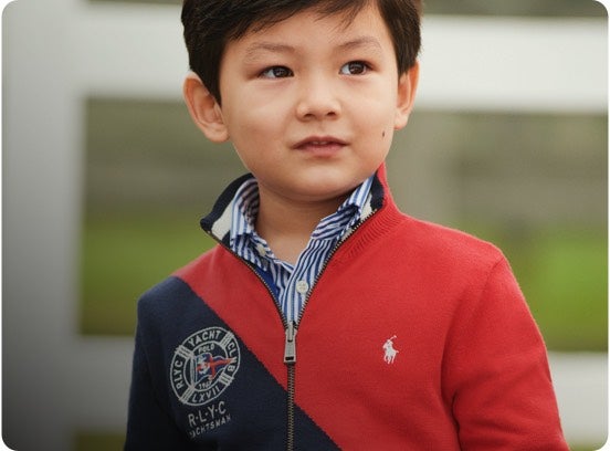 polo ralph lauren tr