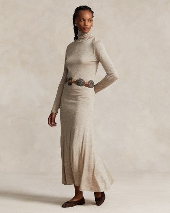 Ralph lauren womens dresses sale online