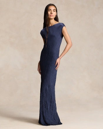Ralph lauren women dresses shop