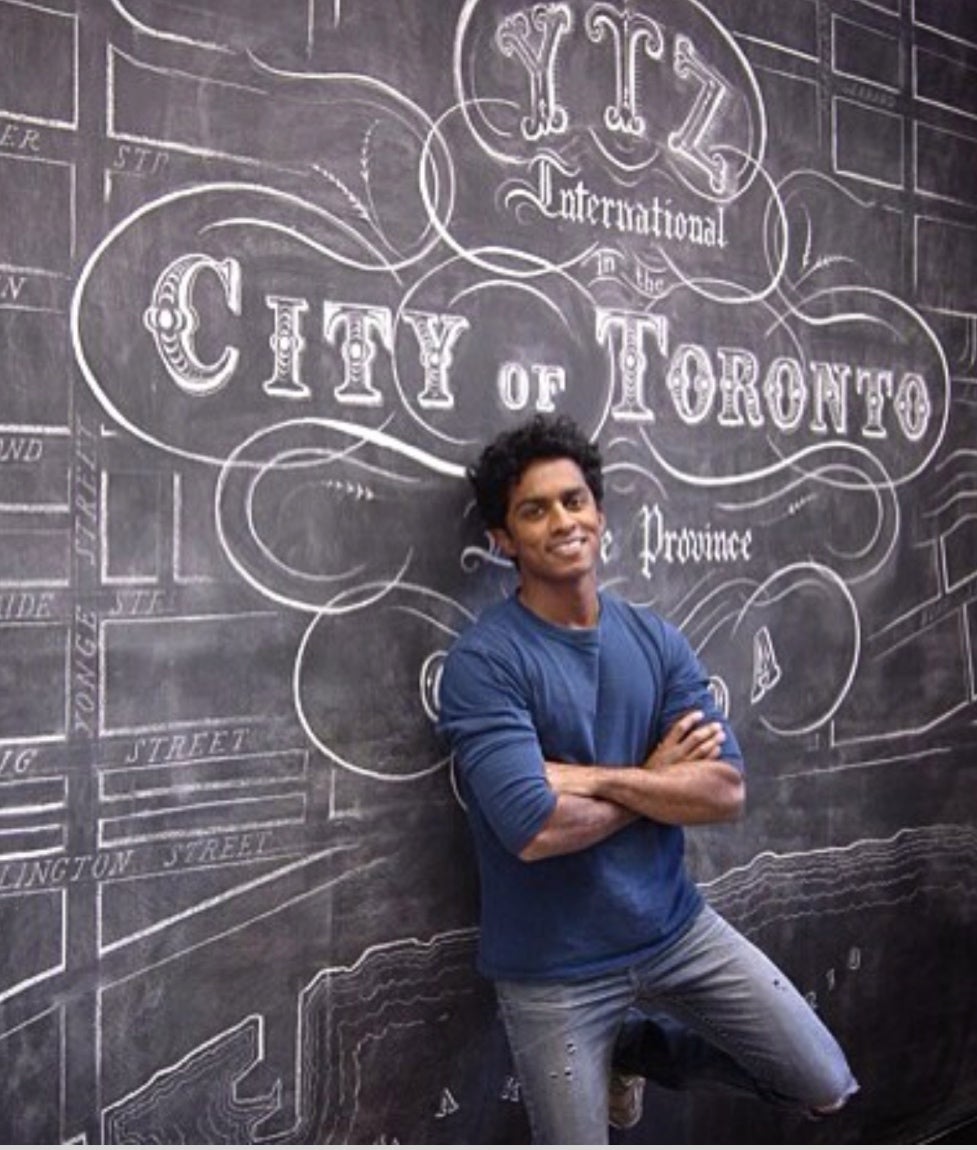 RL Mag - Write of Way