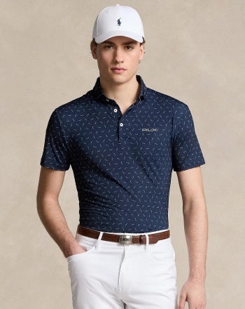 Men s Designer Polo Shirts Ralph Lauren UAE Page 4 of 4