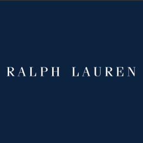 Ralph Lauren Home at Villa