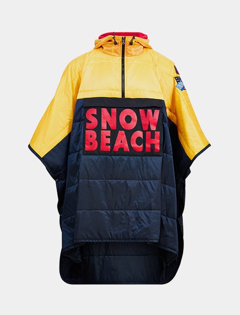 20180201_SnowBeachlp_c21_subbo