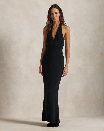 Ralph lauren dresses online hotsell