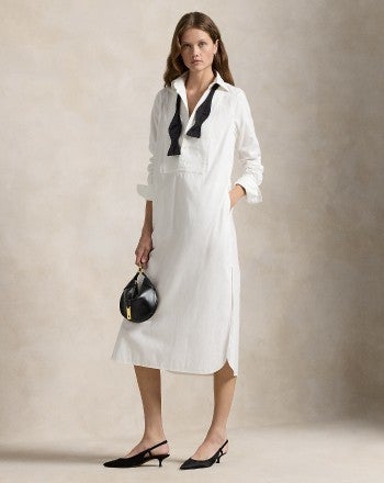 Women s Designer Dresses Jumpsuits Ralph Lauren IN
