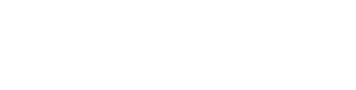 The Polo Bar Ralph&nbsp;Lauren