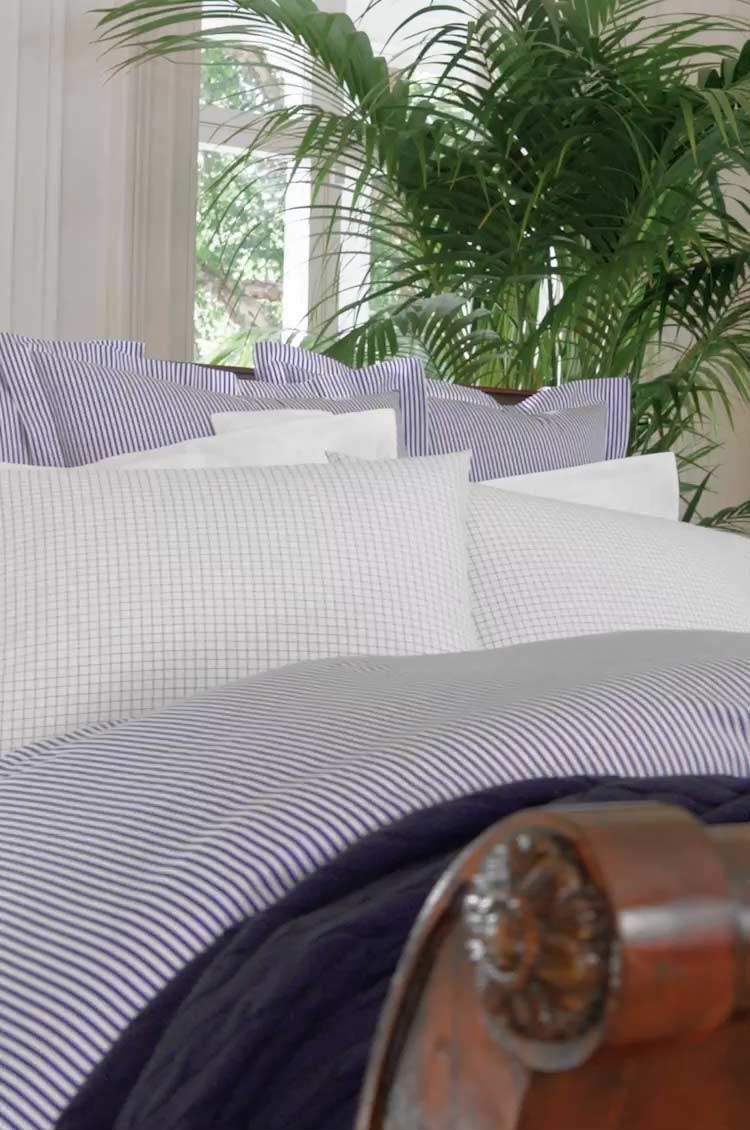 Bedding sets sales ralph lauren