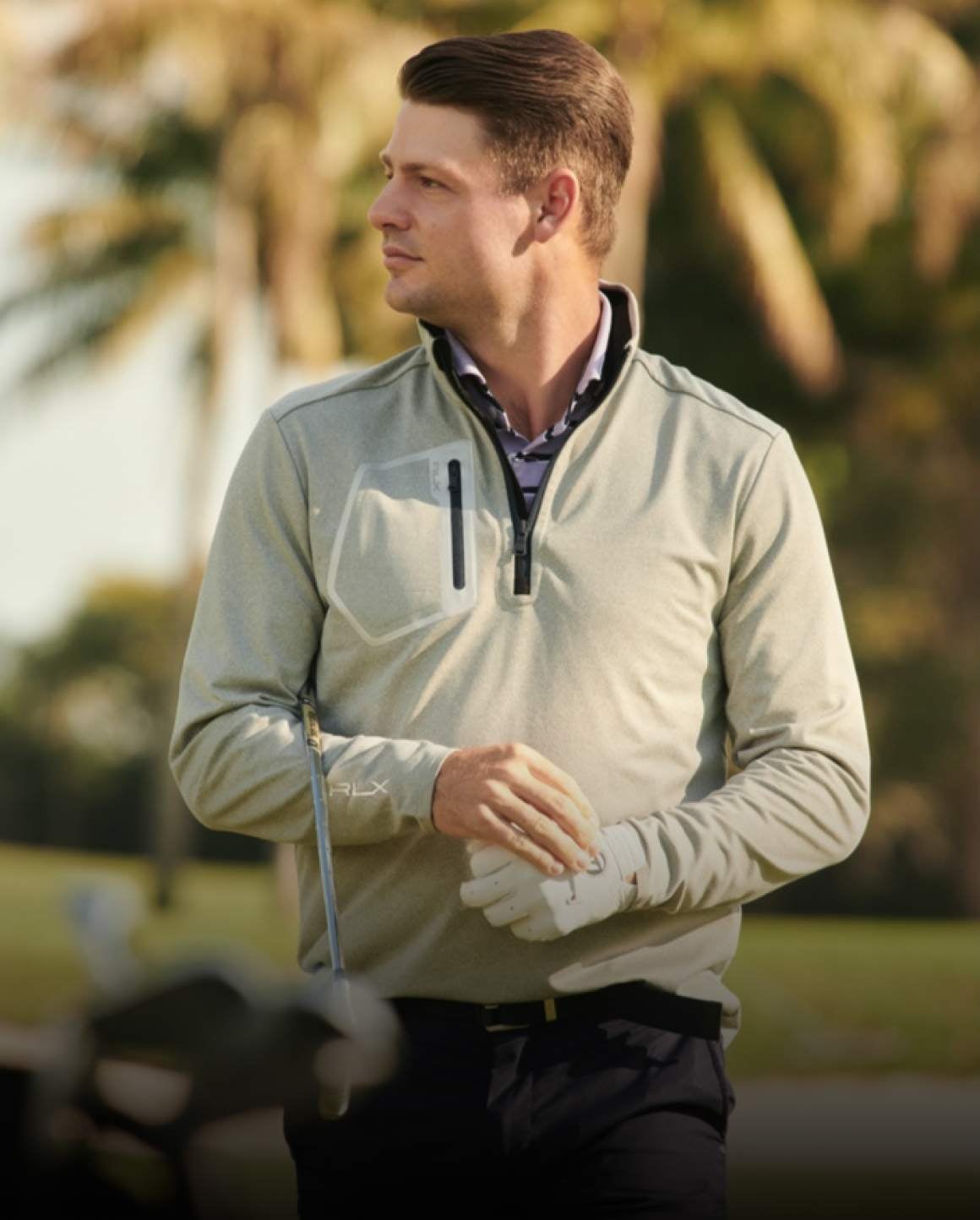 メンズウェア takeshi.iRalph Lauren RLX golf $_57.JPG?set_id=880000500F