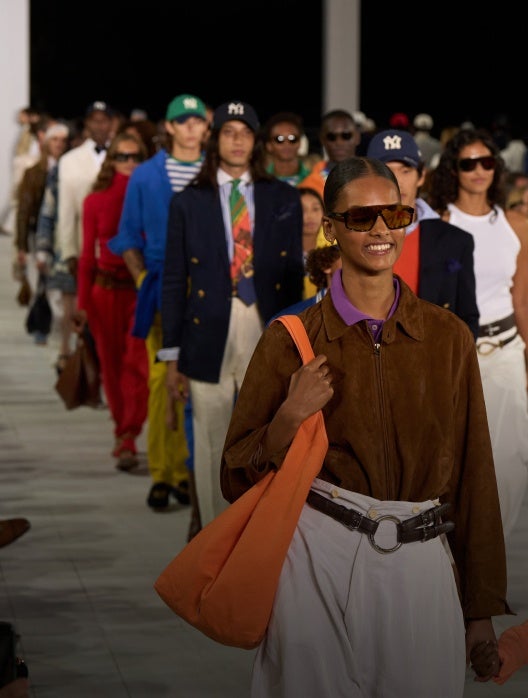 RALPH LAUREN AUSTRALIA visual data 6