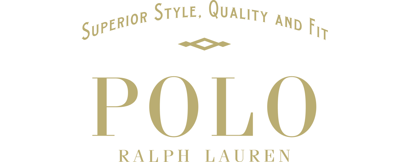 Polo Shirt Shop Logo
