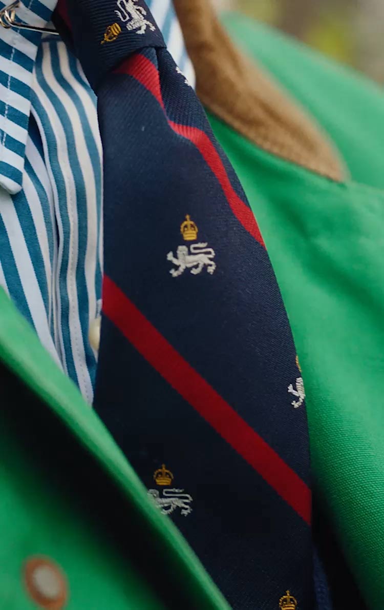 Comprar polos ralph lauren baratos online