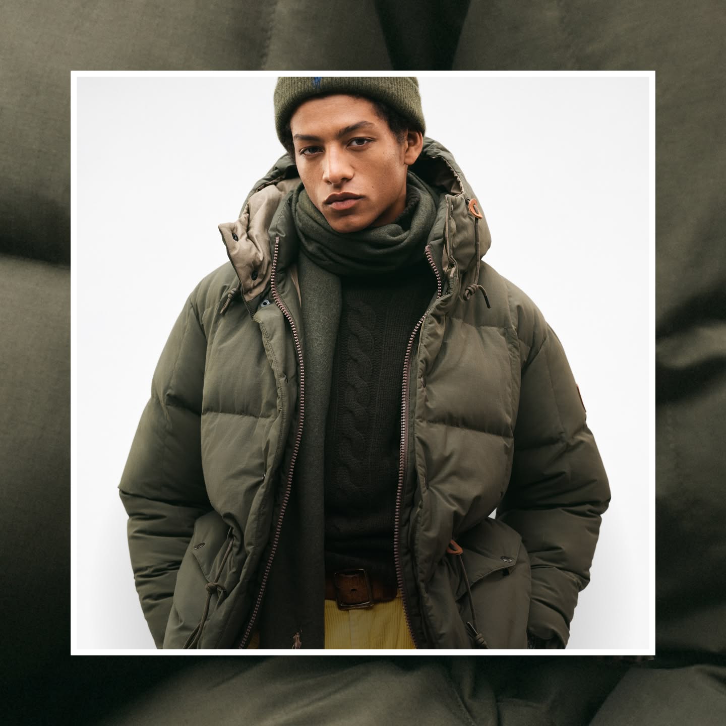 Polo Ralph Lauren for Men | Ralph Lauren® PA