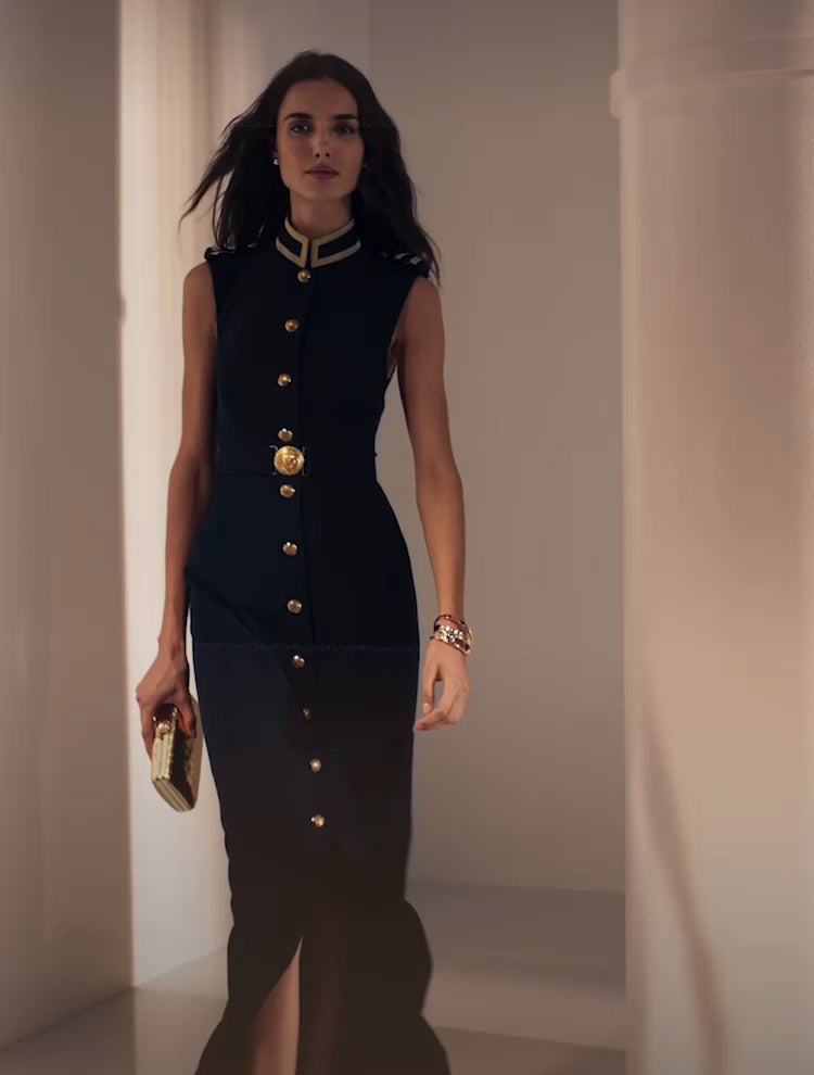 Eveningwear